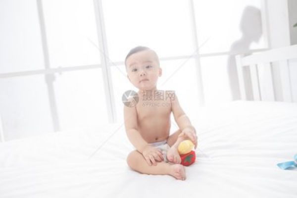 爱的结晶洞头助孕生子机构为您助力！